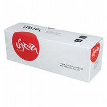 Картридж sakura CF363X для принтеров HP Color Las