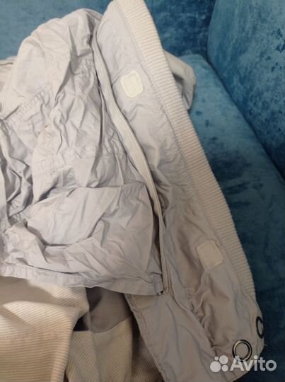 Женская ветровка C&A