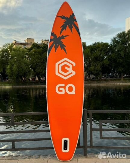 Сап борд. Sup board. Сапборд опт и розница