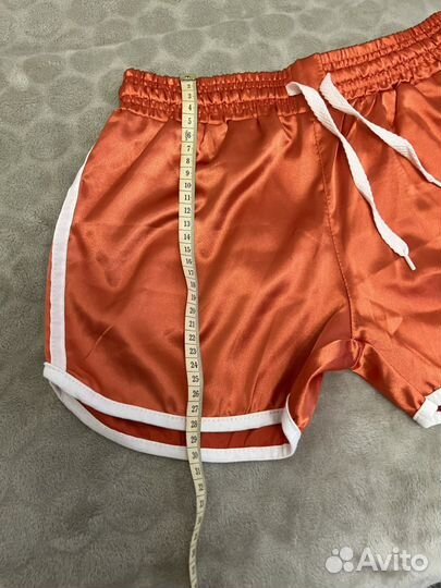 Костюм женский спортивный