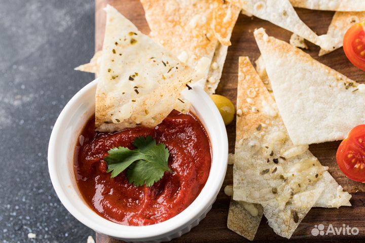 Расширение пивного бизнеса