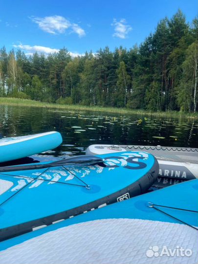 Сапборд, Sup board продажа, аренда, sup board