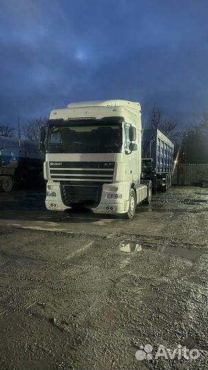 Гидравлика на тягач Гидрофикация тягача