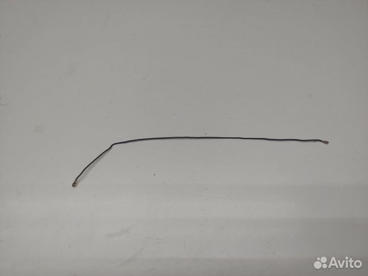 Антенный кабель для Realme 6 Pro