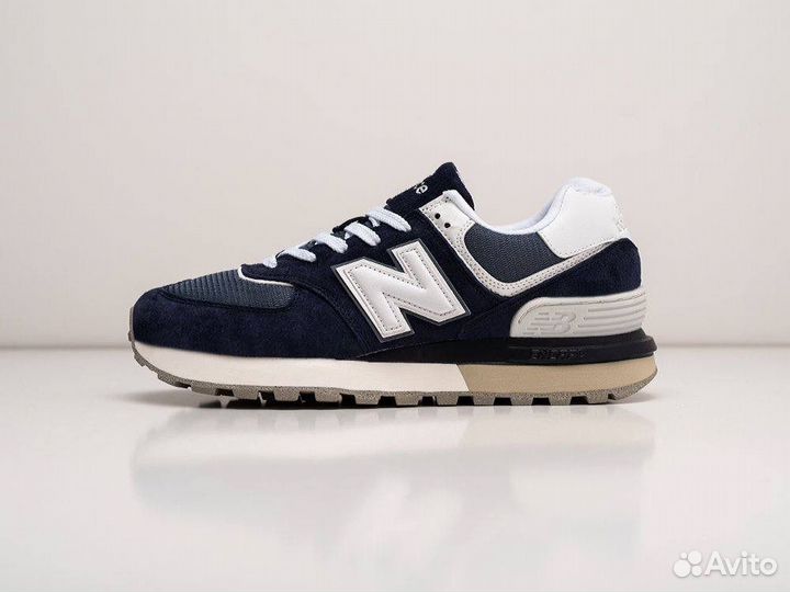 New Balance 574
