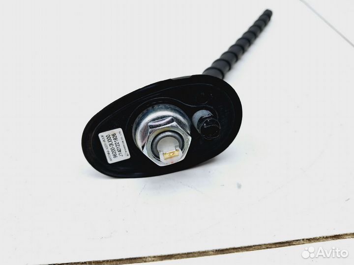 Антенна Kia Sportage III (SL) 2010-2016