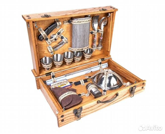 Набор для пикника