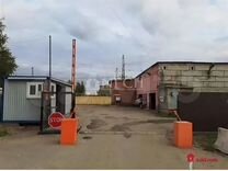 Гск парус красногорск. Гск парус. Гск чайка красногорск. Гск парус. Гск панфиловец.