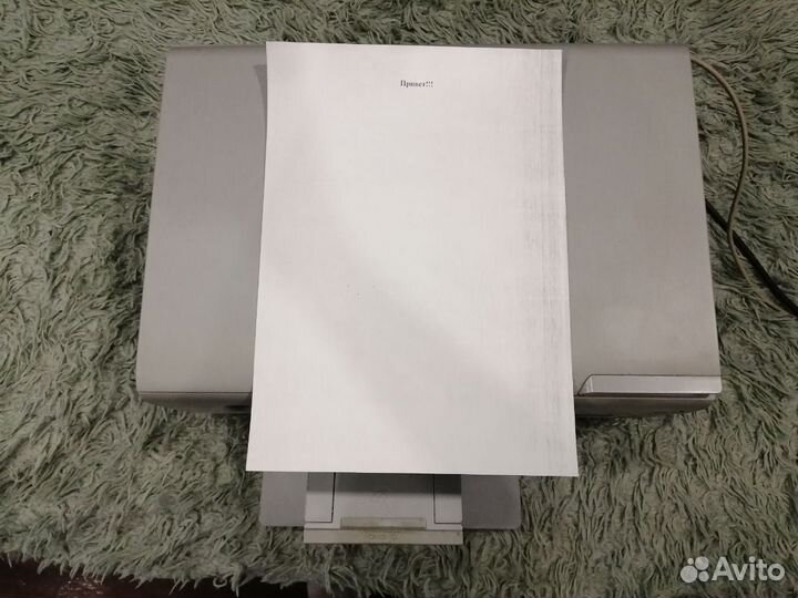 Принтер лазерный мфу Samsung scx