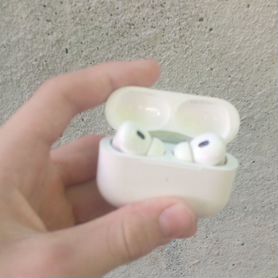 Airpods 2 pro