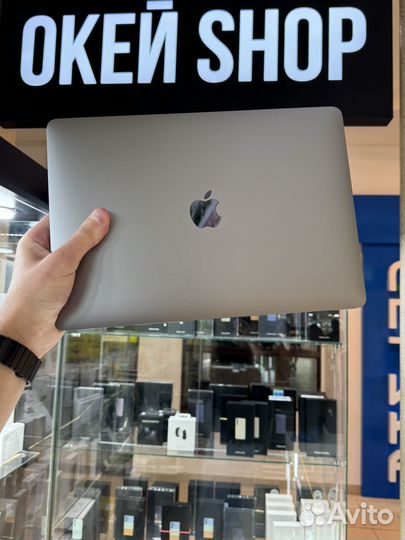 Macbook air 13 2019 retina