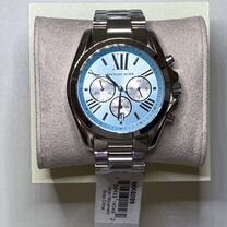 Часы Michael Kors (Майкл Корс) MK6099 оригинал