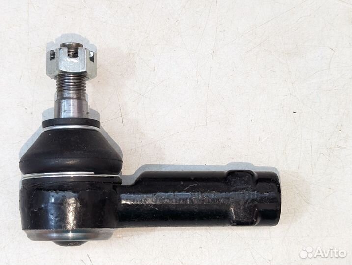 Наконечник 4036534300 для Coolray geely