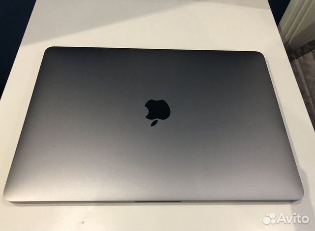 Apple MacBook pro 13 2020