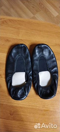 Чешки+шорты