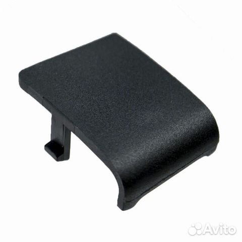 Заглушка переключателя stop BRP Canada(572100901)