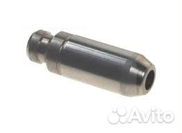 Направляющая клапана DR-Z400 / RM-Z450 / AN150 / A