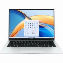 Ноутбук Honor magicbook x 14 pro