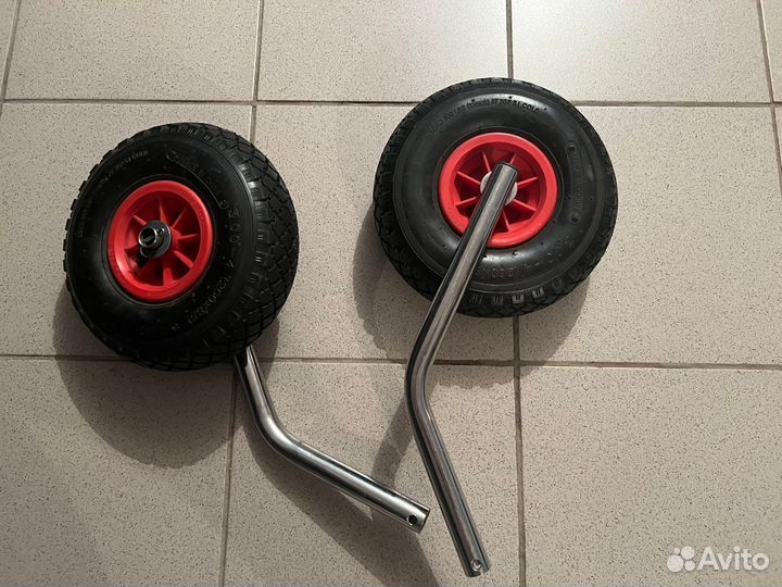 Лодка пвх с мотором 9.9