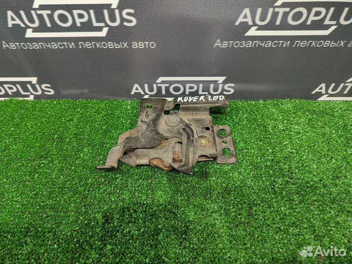 Замок капота Rover 214 Si RF 14K4F 1998