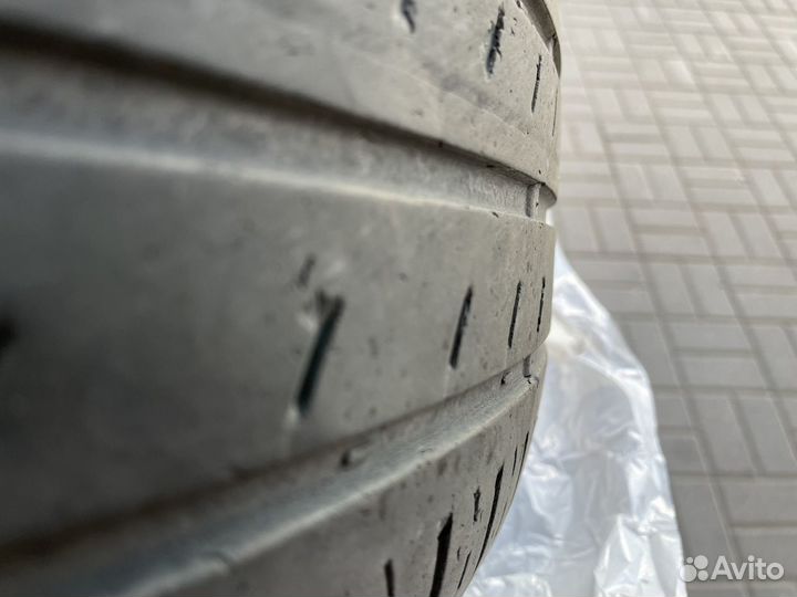 Kumho Solus SA01 KH32 205/65 R16