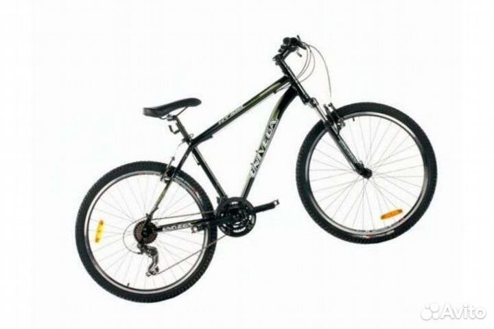 Горный велосипед Велосипед Univega Alpina Торг