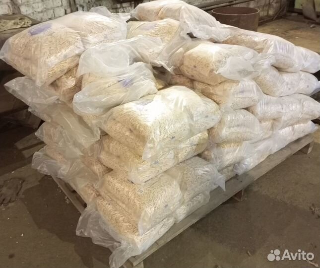 Наполнитель для туалета