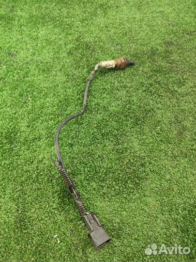 Датчик кислородный Mitsubishi Lancer Cedia CS2A