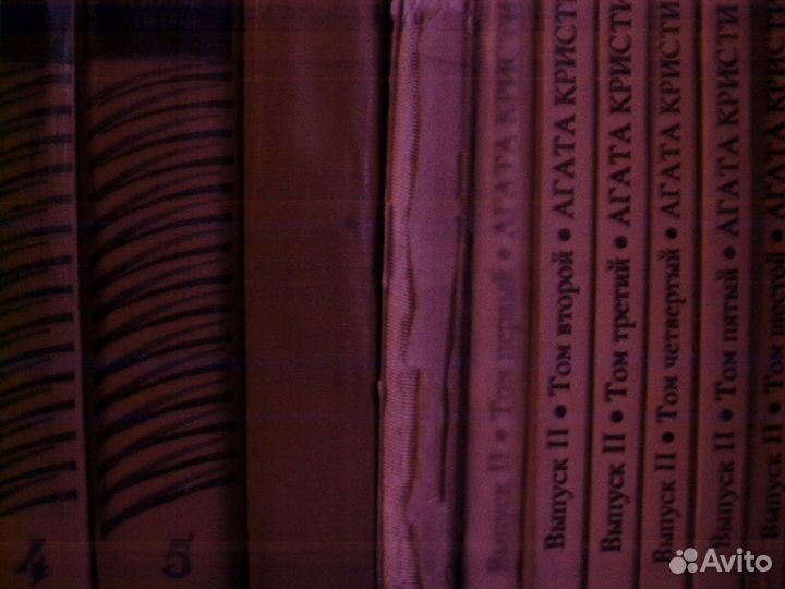 Продам книги и книжки - малютки