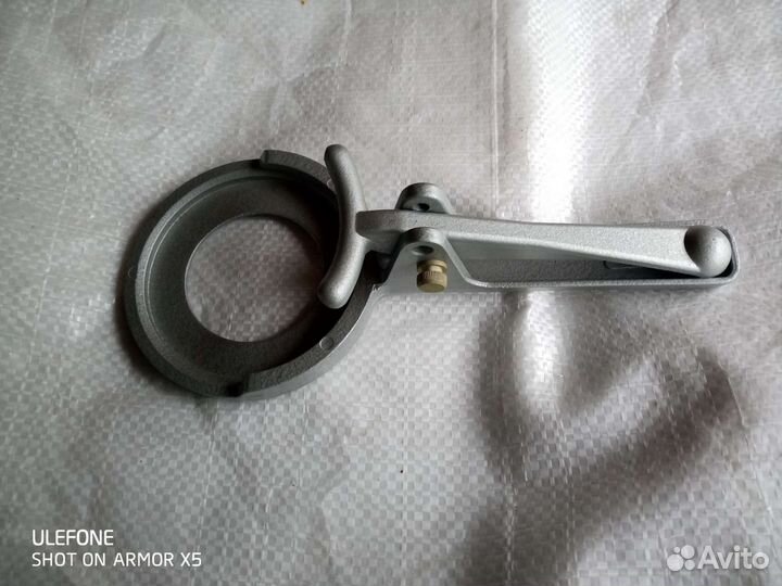 Кухонные принадлежности СССР