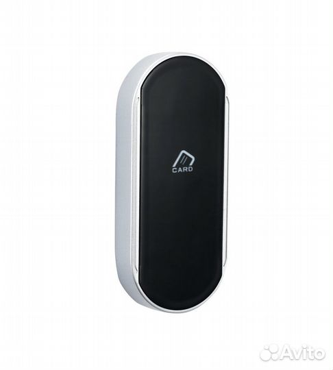 Мебельные электронные замки для финтес-клубов