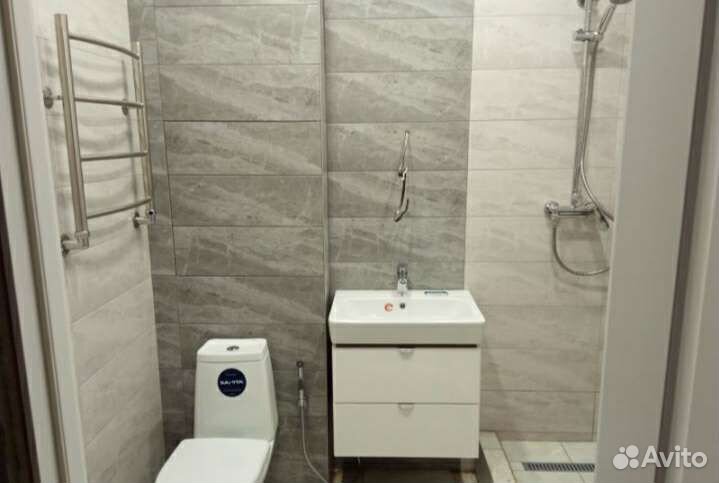 Сантехник. приезжаю И делаю лично