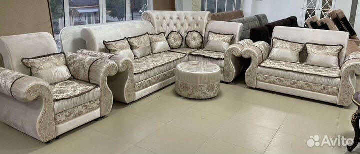 Угол Мини-Мадонна