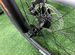 Велосипед Totem, Shimano Altus 27ск r27.5 гидро