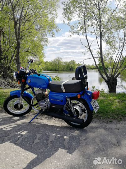 Продается Восход 3М