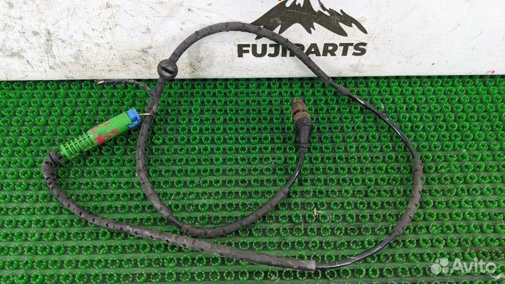 Датчик ABS задний левый Land Rover Range Rover