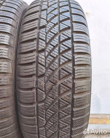 Norauto Wintersys 185/65 R15 88H
