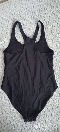 Купальник детский