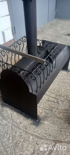 Банные печи для Бани