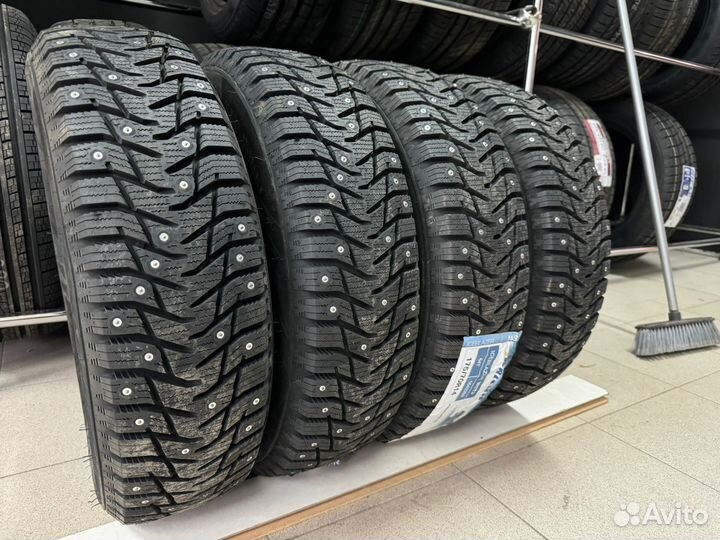 Sailun Ice Blazer WST3 225/55 R16