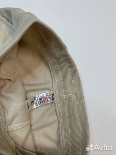 Штаны флис George -Размер -128