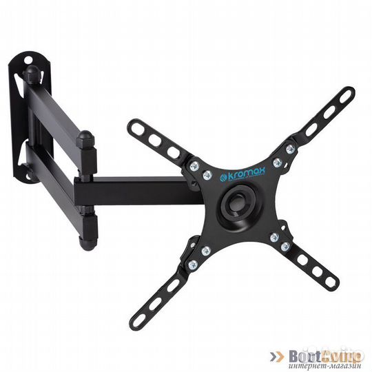 Крепление настенное для TV Kromax Dix-13