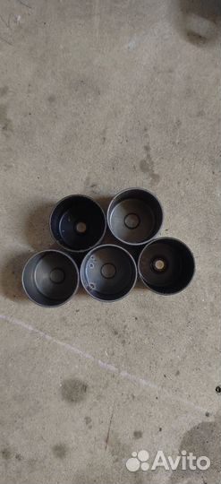 Регулировочный стакан Ford