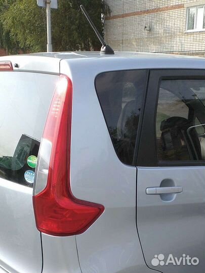 Фонарь задний правый Ниссан Дейз 2017г