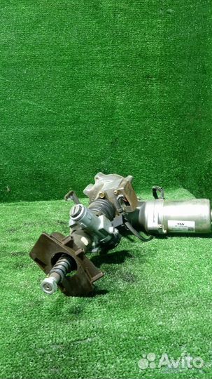 Электроусилитель руля Opel Corsa