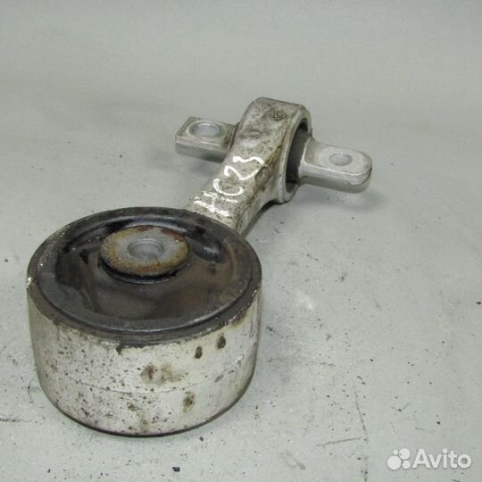 Опора двигателя верхняя honda Civic 5D 2006-2011
