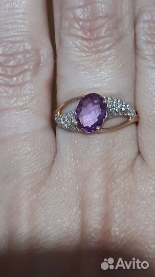 Золотое кольцо