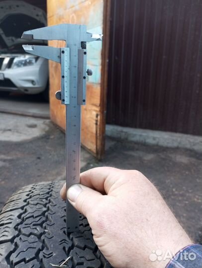 Колеса r 14 летние