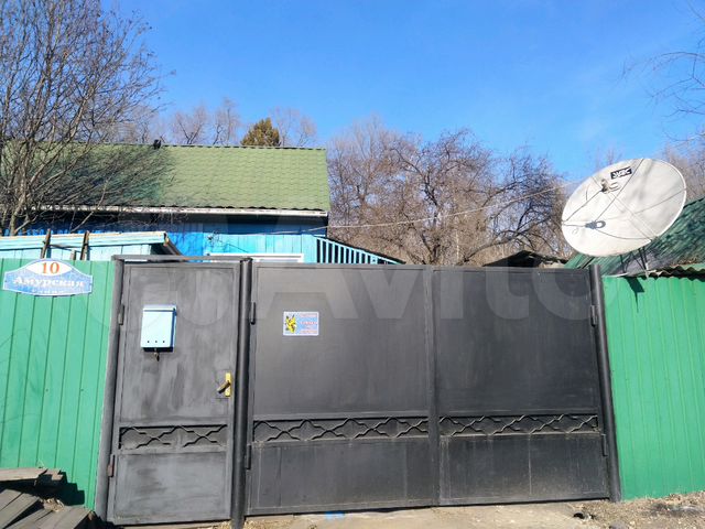 Сниму дом свободный амурская область. Сниму дом свободный амурская область. Большая сазанка амурская область. Свободный дом. Сниму дом свободный амурская область.