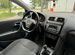 Volkswagen Polo 1.6 MT, 2017, 136 900 км с пробегом, цена 1230000 руб.